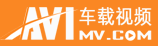 avi车载视频