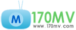 170MV