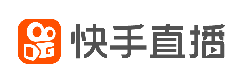 快手直播