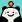 GIF小表情包 [为小表情控收集的可爱迷你动态表情包]