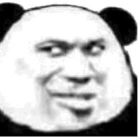 擦口水