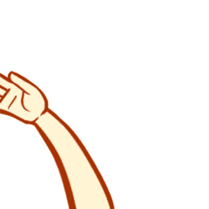 再见