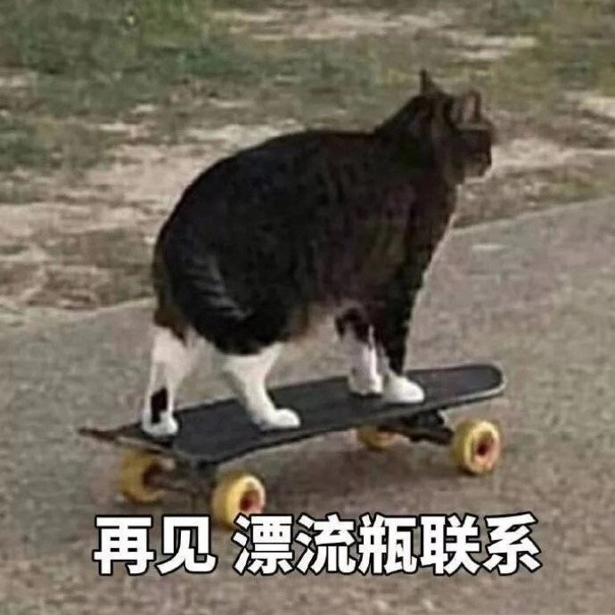 再见漂流瓶联系