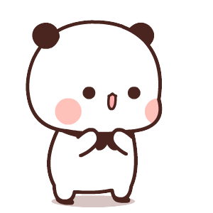 谢谢