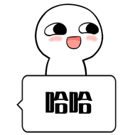 哈哈哈哈