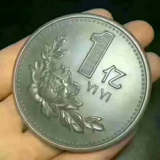 经典热门微信表情包图片合集