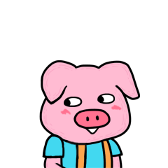 100昏卡通GIF动图表情包图片