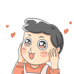 双11促销营销买买GIF表情包图片