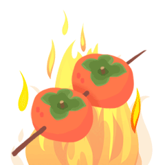 考试必过高考毕业考验GIF动图表情包图片