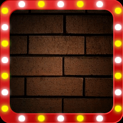 地摊摆摊夜经济诚信经营搞笑表情包图片