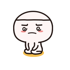 满脑子都是垃圾分类gif表情包图片