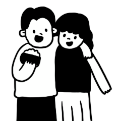 一起来干饭人营销搞笑表情包图片