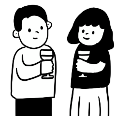 520美食土味情话搞笑动态表情包图片