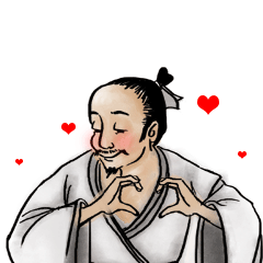 产品推广带货营销搞笑动图表情包图片