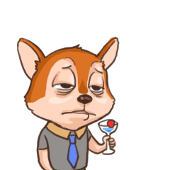 双11光棍节虐单身狗吃狗粮搞笑表情包图片