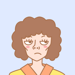 暑假倒计时妈妈嫌弃动态表情包图片