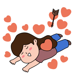 追明星热点你尽管帅搞笑动图表情包图片