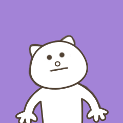 什么鬼震惊搞笑动图表情包图片