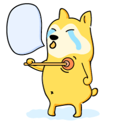 心塞/月初问候/趣味动态表情包图片