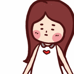 HR招聘Offer动态表情包图片