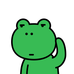 一脸懵逼动态表情包图片