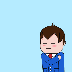 销售微商吃得苦中苦动态表情包图片