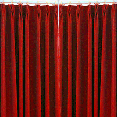 预防健康宣传动态表情包图片