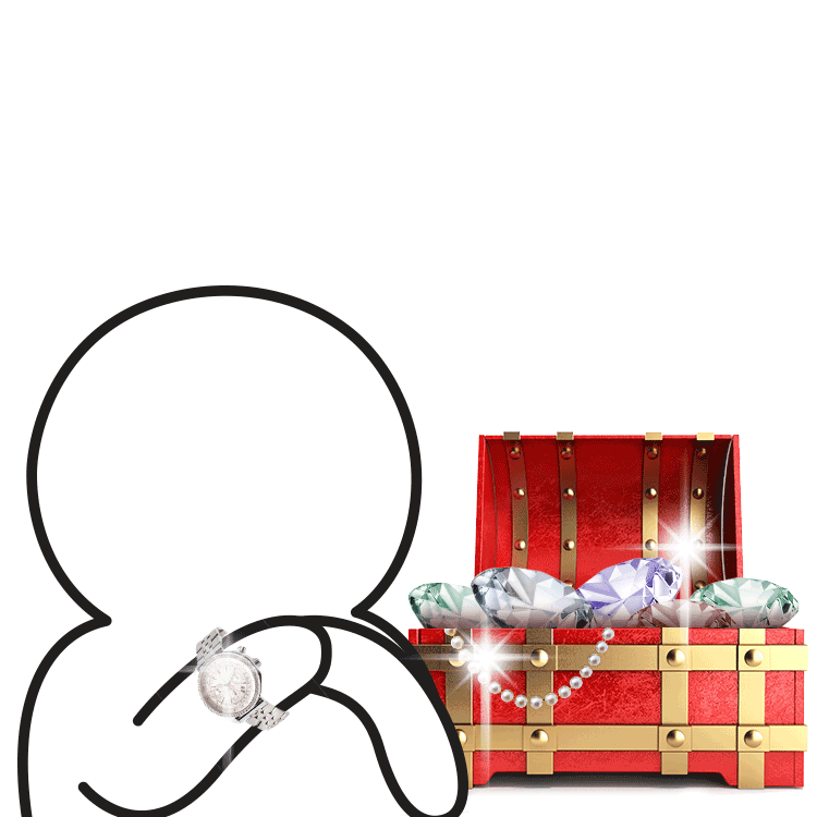 春节炫富招人表情包图片