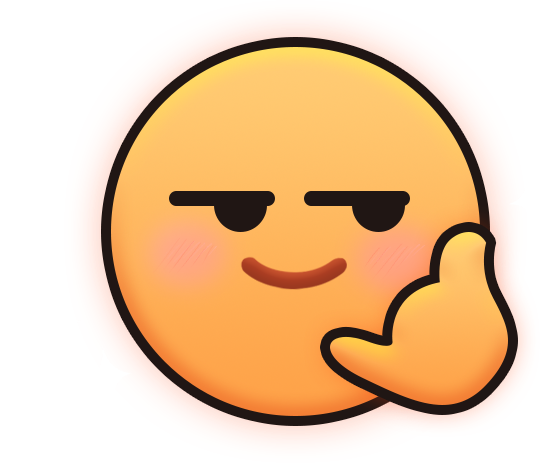 新表情营销表情包让我看看花式晒单图片