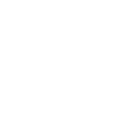 七夕节日爱心GIF动态表情包图片