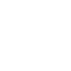 GIF动图表情包感叹号提示图片