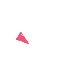GIF动图表情包惊叹提示图片