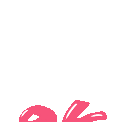 GIF动图表情包OK弹跳图片
