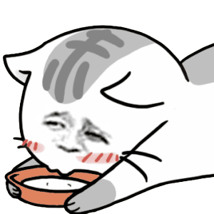 搞笑动图第一弹表情包图片