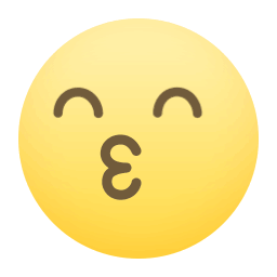 动态黄脸表情包图片