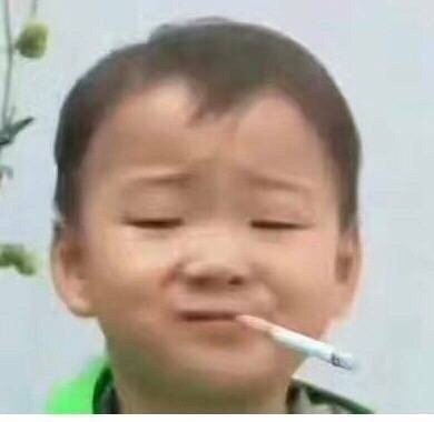 社会社会微信经典表情包图片