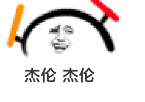 应援专用动态表情包图片大全