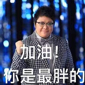 韩红表情包|韩红表情包事件
