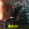 中国有嘻哈潘玮柏表情包系列