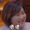 贾玲经典微信表情包图片大全