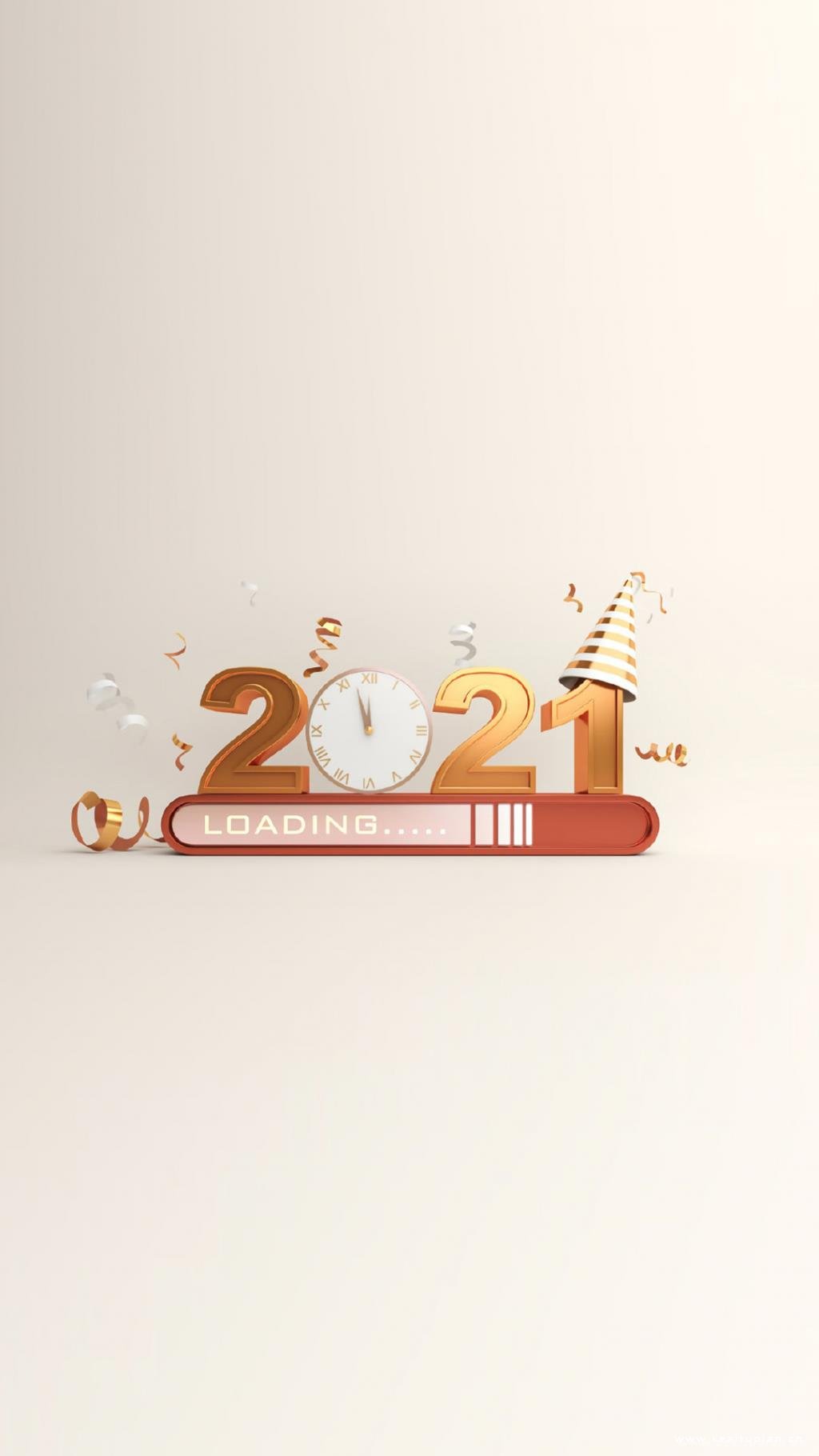 2024年最新简约手机壁纸图片
