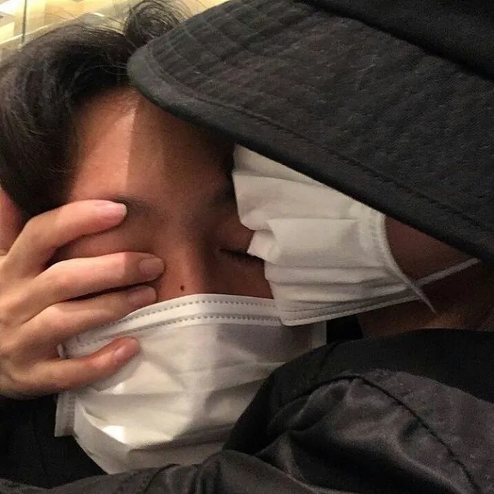 情头 低头是题海，抬头是前途头像图片