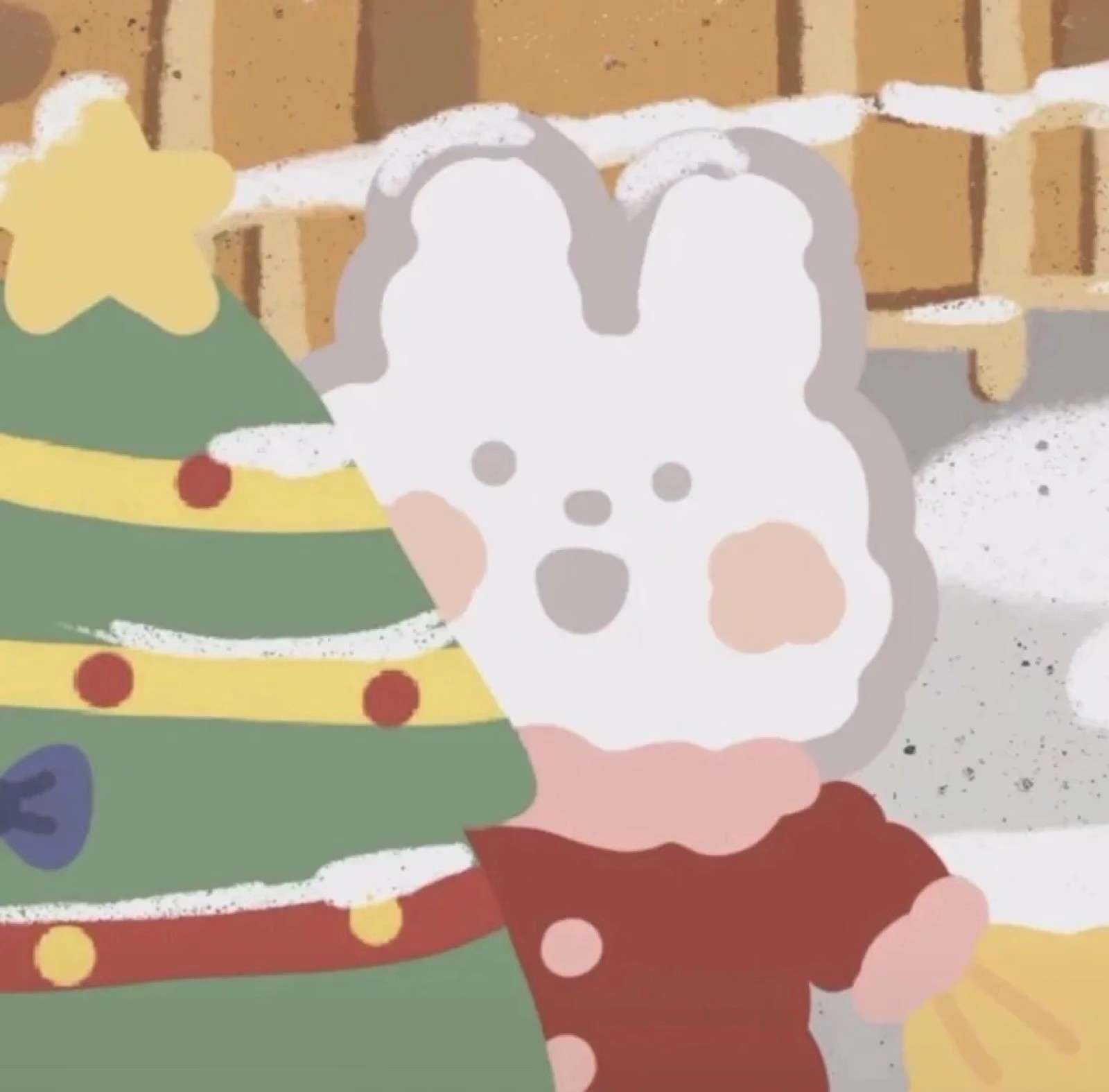 可爱微信卡通头像图片丨普吉岛的夏天永不停歇 我爱的少年永远热恋