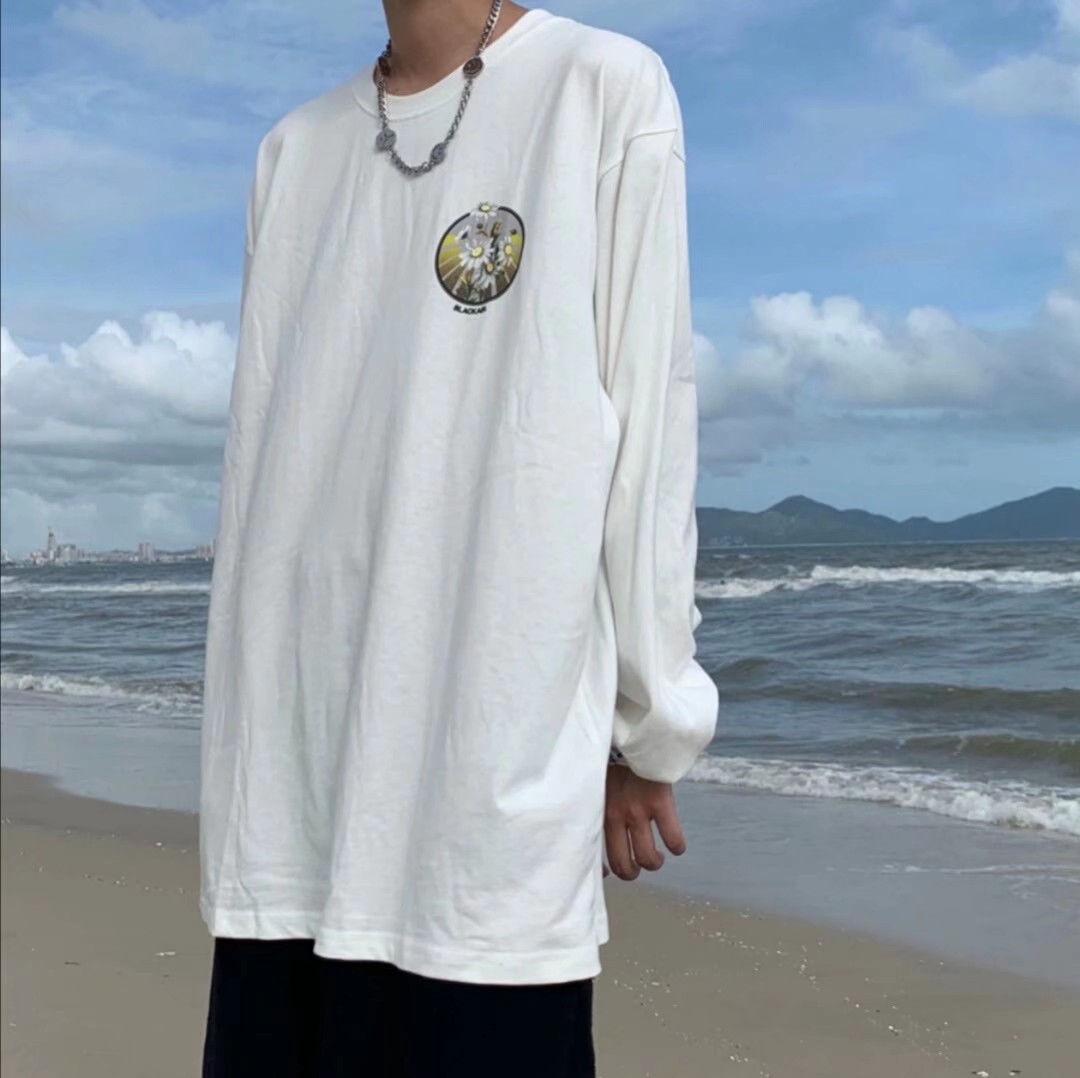 好看的男生半身照高清微信头像