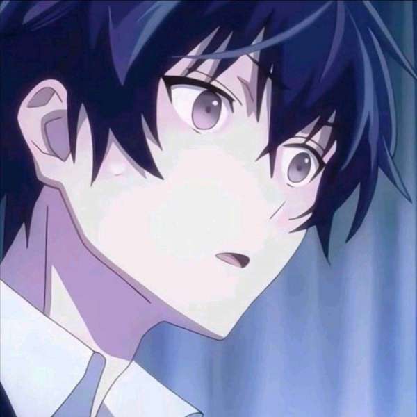 转眼夏天便成了故事，秋天成了风景‖萘樱媄萊.?头像图片