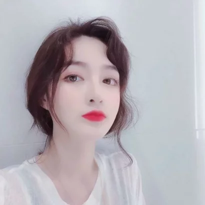 不点进来，真的不知道还有什么惊喜!!简单头像图片