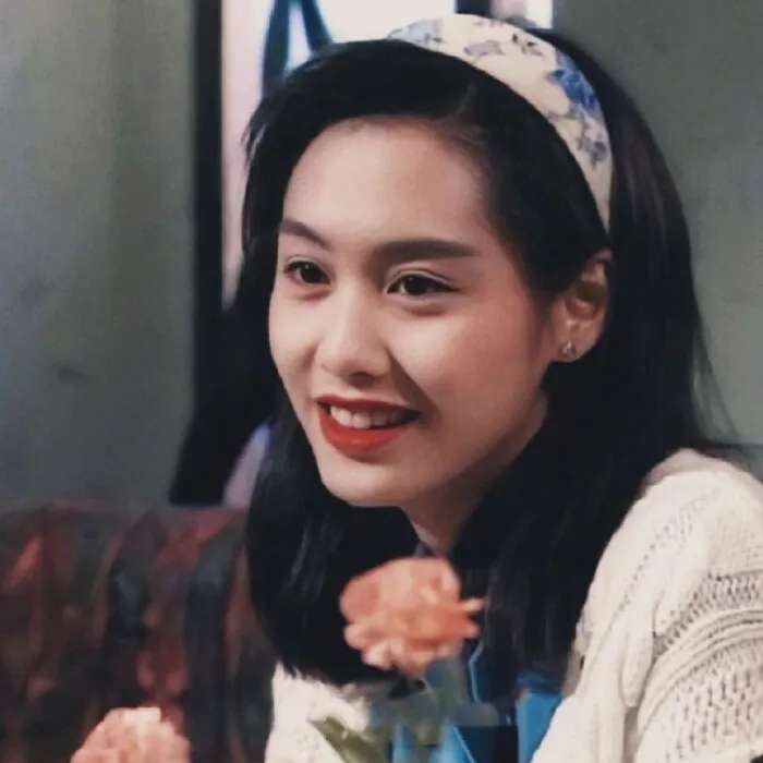 女生部位头像性感高清图片大全