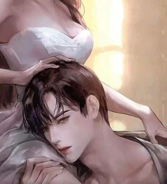 热门微信情侣头像系列_风不止是吹你你也留不住风