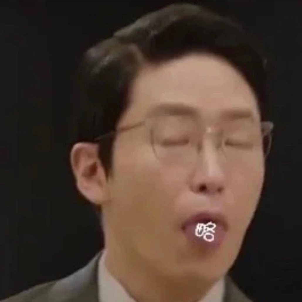 有点搞笑的相爱相杀顶楼情侣头像图片