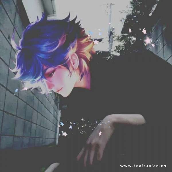 最新王者荣耀好看人物p图头像图片大全